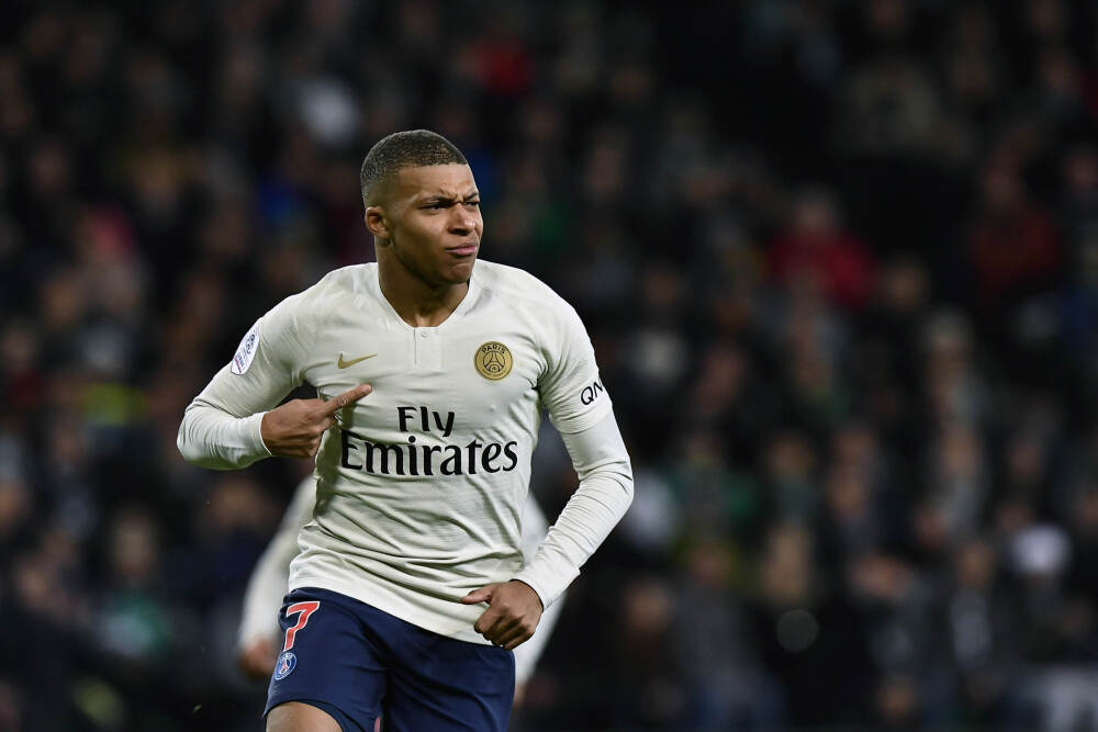 2026年，从一场博物馆之旅开始吧！